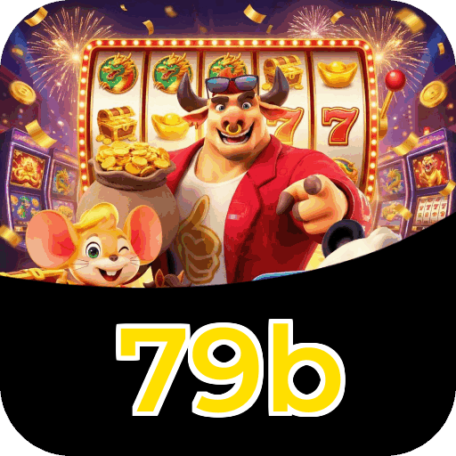 Fortune Rabbit - Slot Fortune series
