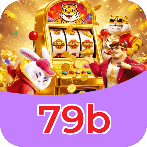 Slots Premium da PG Soft na 79b