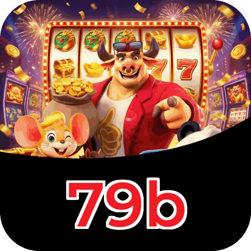 João Silva ganhou R$ 2.5M no Fortune Tiger
