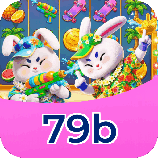 Permitir fontes desconhecidas no Android