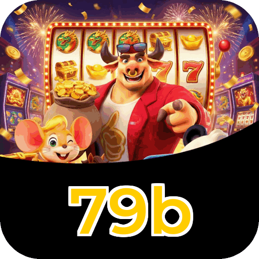 Cashback semanal 79b