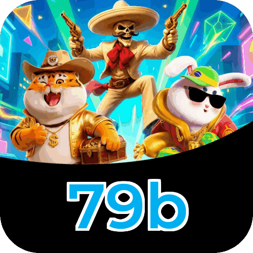 Instalação Android 79b