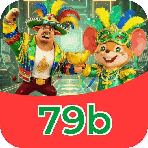 Mahjong Ways - Slot com múltiplas formas de ganhar