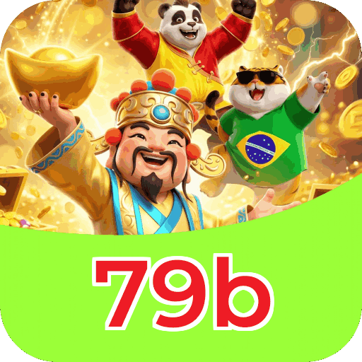 Fortune Dragon - RTP 96.96%