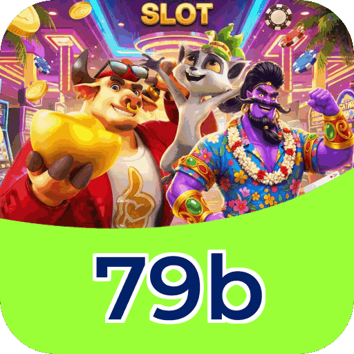 Cashback Semanal 79b