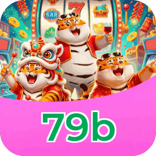 Download Mobile