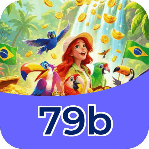Baixar APK 79b