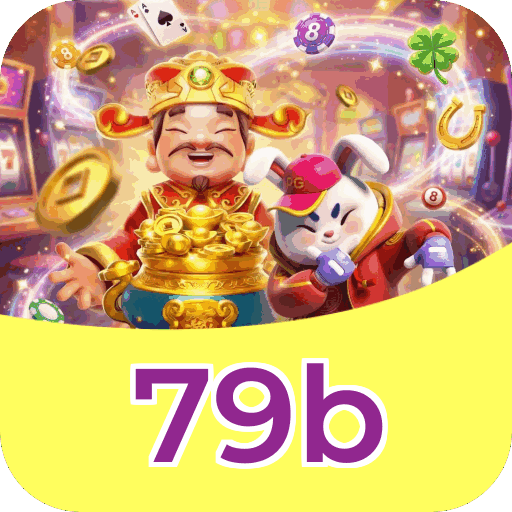 Fortune Tiger - Jogo mais popular do Brasil