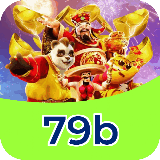 Fortune Tiger - Slot com RTP 96.81%