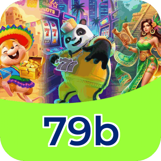 Login rápido no app 79b