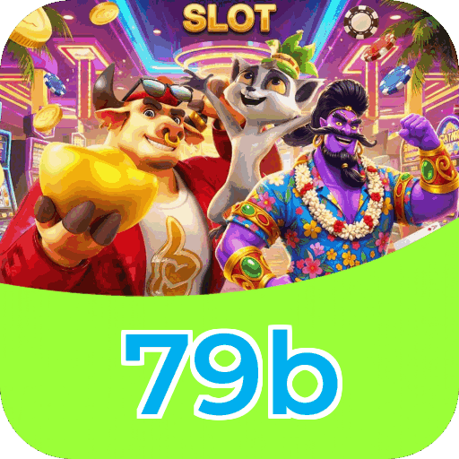 Download PC 79b