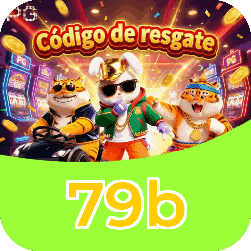Telegram Acesso