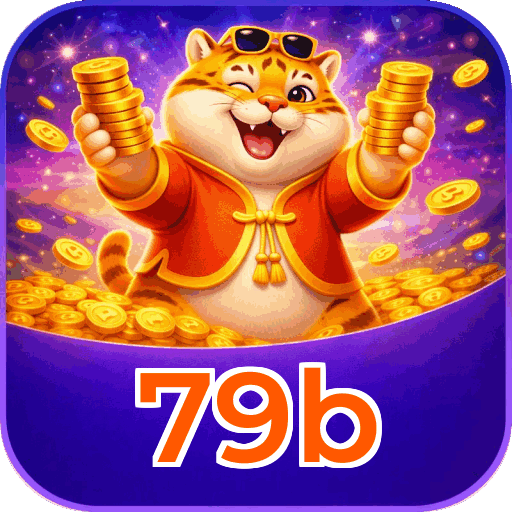 Gates of Olympus 1000