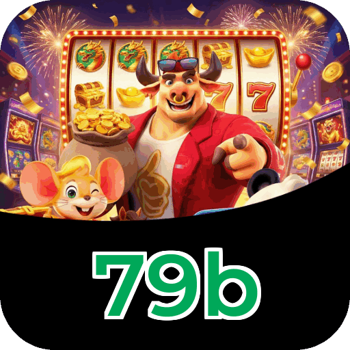Jogos de Slot 500+