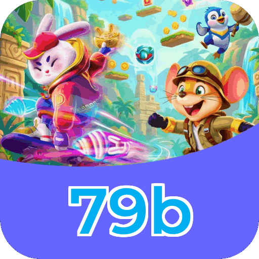 Instalar APK 79b