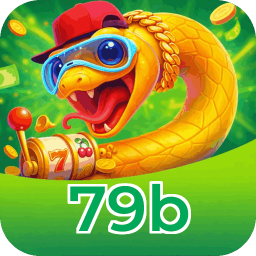 Sweet Bonanza - Pragmatic Play