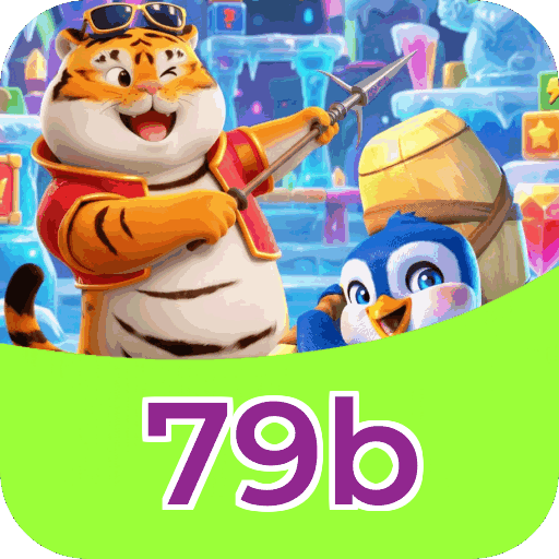 Download Android 79b